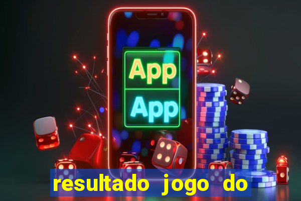 resultado jogo do bicho sertanejo